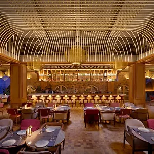 5* Отель Six Senses Kocatas Mansions