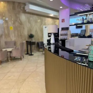 The Masa Almirante Stylish 3*, Лиссабон Португалия