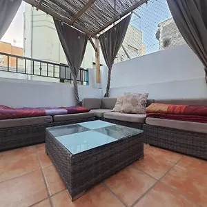 book here